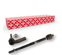 FEBI BILSTEIN 101412 Tirante trasversale