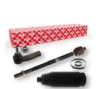 FEBI BILSTEIN Tirante trasversale