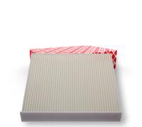 Febi 101415 riscaldamento