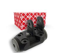 FEBI BILSTEIN 101416 Boccola, Sospensione cabina