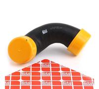 FEBI BILSTEIN 101418 Flessibile aria alimentazione