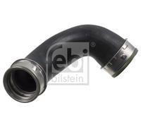 FEBI BILSTEIN 101418 Flessibile aria alimentazione per MERCEDES-BENZ