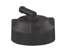 Tappo di chiusura, serbatoio del refrigerante FEBI BILSTEIN 101420