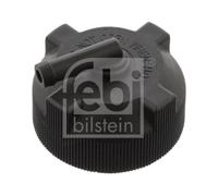 FEBI BILSTEIN 101420 Tappo, serbatoio refrigerante per IVECO