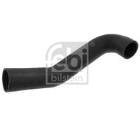 FEBI BILSTEIN 101421 Flessibile radiatore per MAN