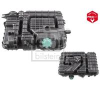 FEBI BILSTEIN 101425 Serbatoio compensazione, Refrigerante per MERCEDES-BENZ