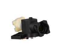FEBI BILSTEIN 101429 Valvola regolazione refrigerante