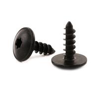 FEBI BILSTEIN 101436 Bullone / Vite