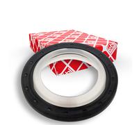 FEBI BILSTEIN 101438 Paraolio albero a gomiti