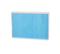 FEBI BILSTEIN 101439 Filtro abitacolo