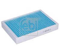 FEBI BILSTEIN 101439 Filtro abitacolo