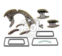 FEBI BILSTEIN 101440 KIT CATENA DISTRIBUZIONE