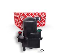 Febi 101446 iniezione di carburante