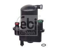 Febi 101446 iniezione di carburante