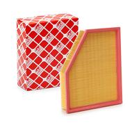 FEBI BILSTEIN 101449 Filtro aria