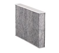 FEBI BILSTEIN 101451 Filtro abitacolo per VW up Schrägheck (121, 122, BL1, BL2)