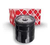 FEBI BILSTEIN 101452 Filtro olio