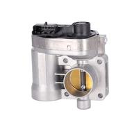 FEBI BILSTEIN 101461 Corpo farfallato