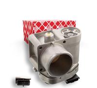 FEBI BILSTEIN 101463 Corpo farfallato