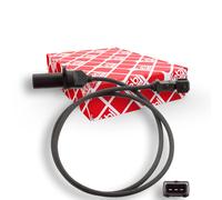 FEBI BILSTEIN 101474 Generatore di impulsi, Albero a gomiti