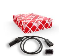 FEBI BILSTEIN 101475 Generatore di impulsi, Albero a gomiti