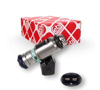 FEBI BILSTEIN 101480 Iniettore