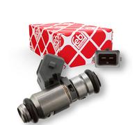 FEBI BILSTEIN 101482 Iniettore