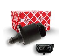 FEBI BILSTEIN 101496 Regolatore minimo