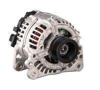 FEBI BILSTEIN 101500 Alternatore