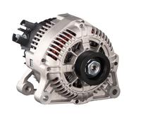 FEBI BILSTEIN 101502 Alternatore