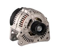 FEBI BILSTEIN 101503 Alternatore