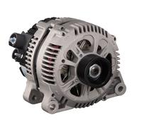 febi bilstein 101508 alternatore, 1 unità