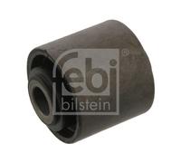FEBI BILSTEIN 10151 Supporto, Braccio oscillante per RENAULT