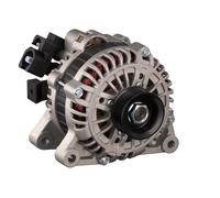 FEBI BILSTEIN 101510 Alternatore