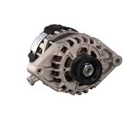 febi bilstein 101511 Alternatore