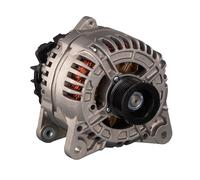 FEBI BILSTEIN 101514 Alternatore