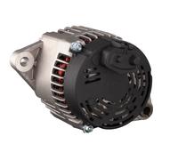 FEBI BILSTEIN 101517 Alternatore
