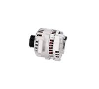 FEBI BILSTEIN 101518 Alternatore
