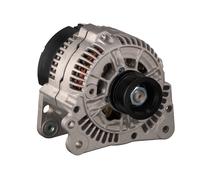 FEBI BILSTEIN 101520 Alternatore