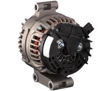 Febi Alternatore Ford 2,0 1450633 R1C1T-10300-AF 1C1T-10300-AB 4112235 4371030