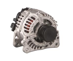 FEBI BILSTEIN 101523 Alternatore