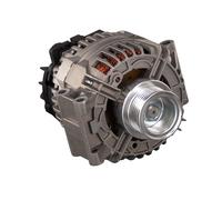 Febi BILSTEIN Generatore per Dacia Sandero Logan MCV Ks _ 1.4 1.6 FS_ Renault