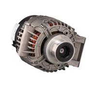 FEBI BILSTEIN 101525 Alternatore