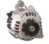 FEBI BILSTEIN 101526 Alternatore