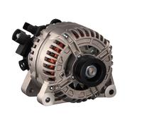 FEBI BILSTEIN 101527 Alternatore