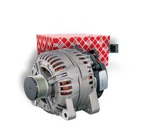 FEBI BILSTEIN 101528 Alternatore