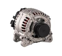 FEBI BILSTEIN 101529 Alternatore