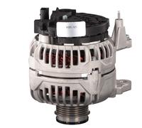 FEBI BILSTEIN 101531 Alternatore