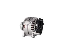 FEBI BILSTEIN 101532 Alternatore