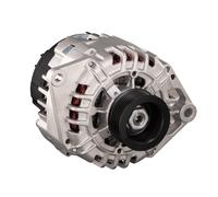 Alternatore con puleggia 101541 FEBI BILSTEIN per PEUGEOT CITROËN FIAT